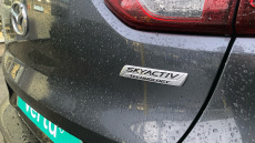 Mazda CX-3 2.0 Sport Nav 5dr Petrol Hatchback